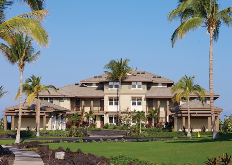 Castle Halii Kai At Waikoloa 2