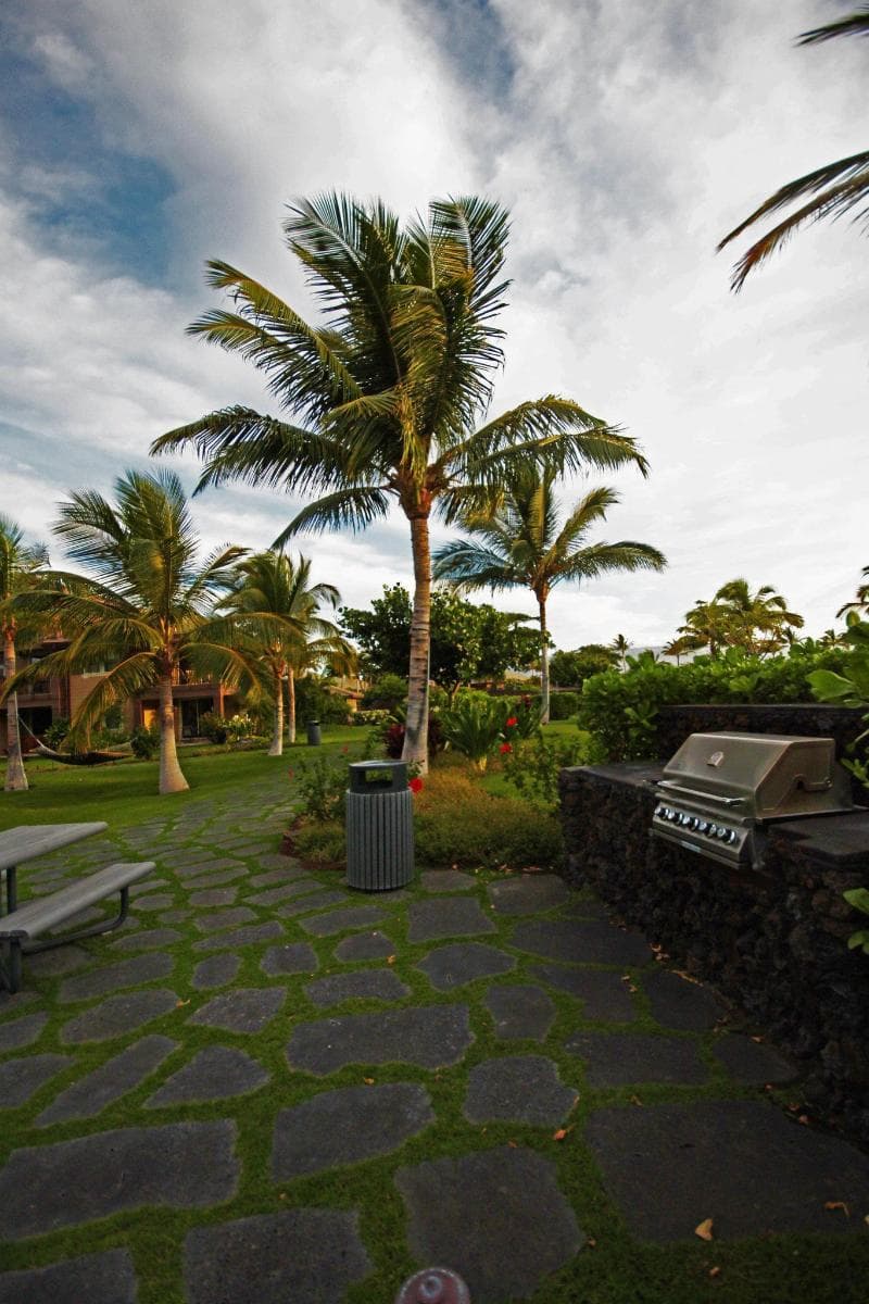 Castle Halii Kai At Waikoloa 4