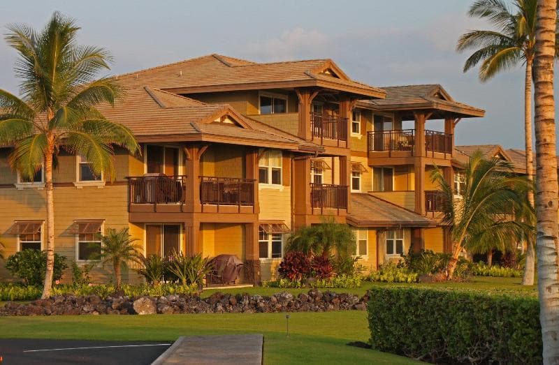 Castle Halii Kai At Waikoloa 5