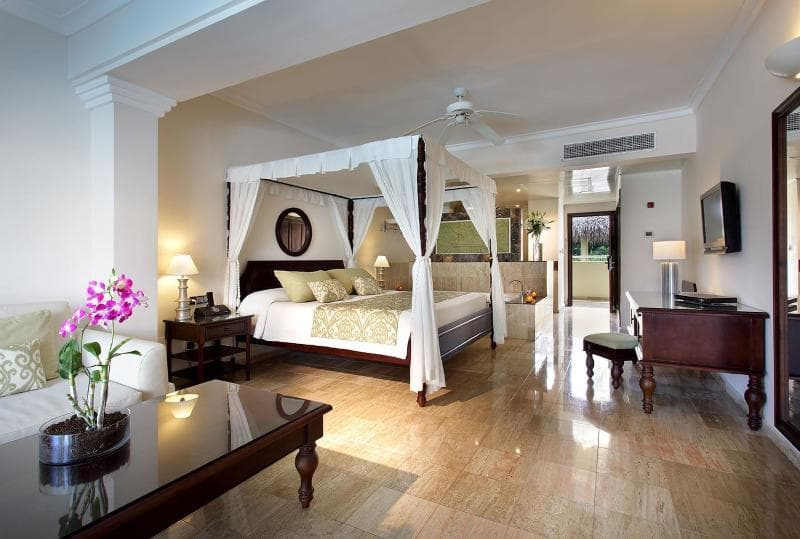 TRS Turquesa Hotel - Adults Only - All Inclusive photo 1