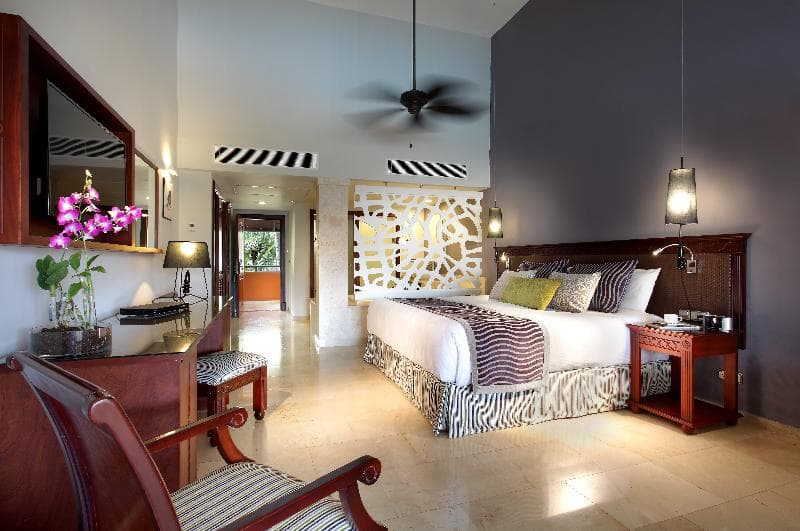 TRS Turquesa Hotel - Adults Only - All Inclusive 5
