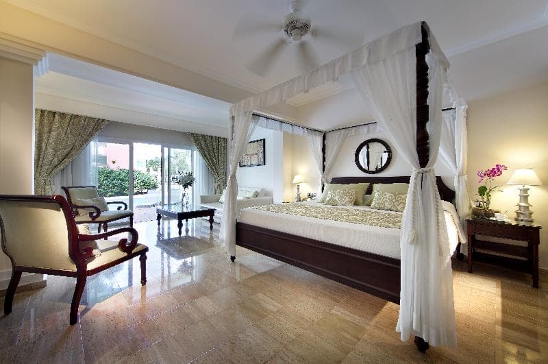 TRS Turquesa Hotel - Adults Only - All Inclusive 3