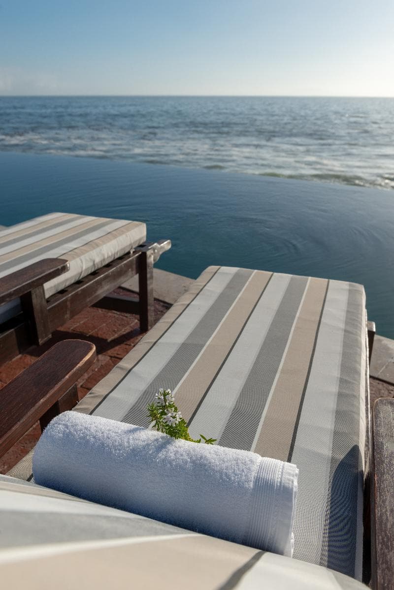 Radisson Blu Hotel Waterfront, Cape Town 4