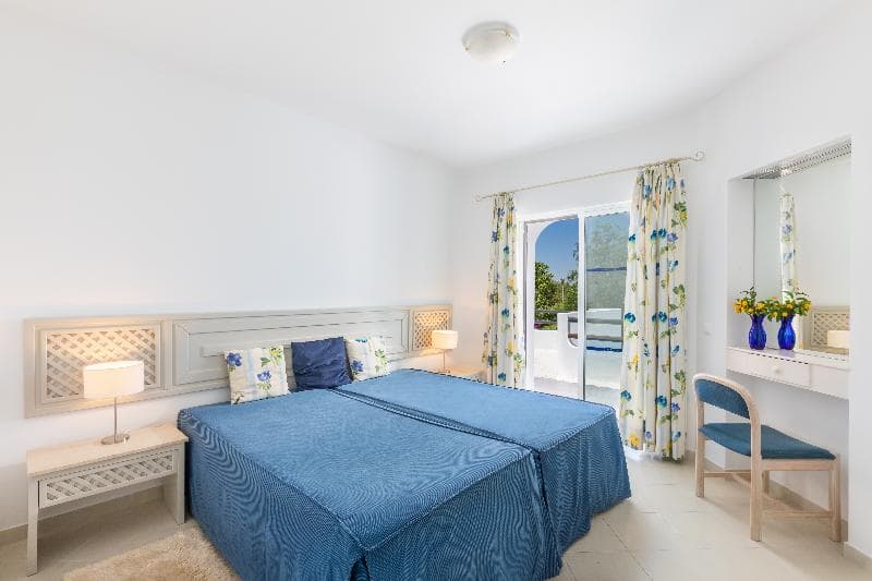 Clube Albufeira Garden Village 2