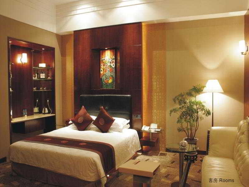 ShangHai 4