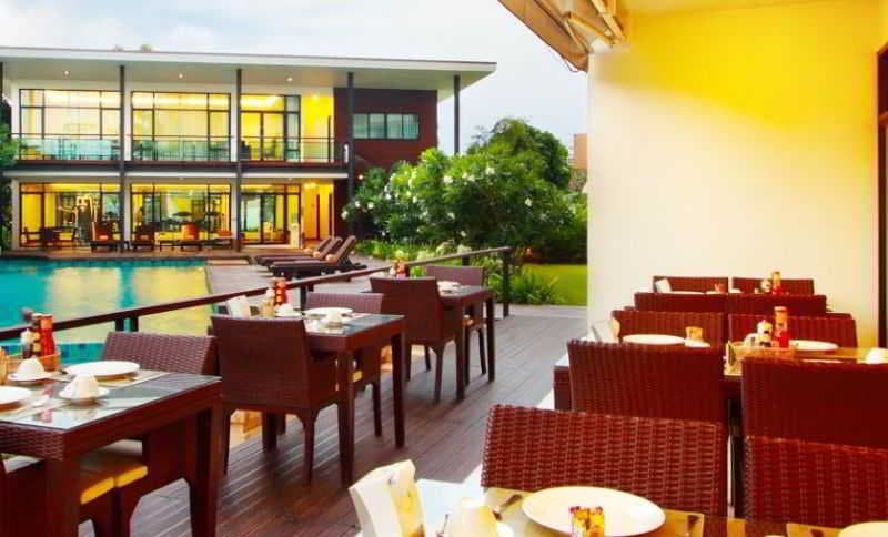 The Grand Napat 3