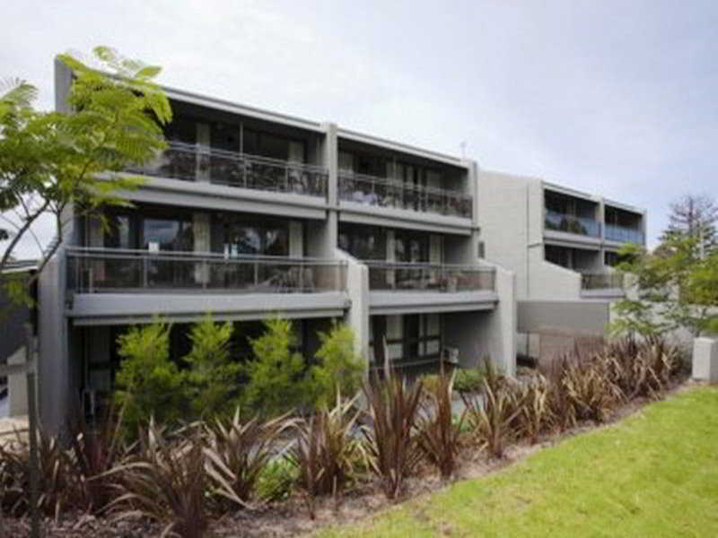 Horizon Apartments Narooma photo 1