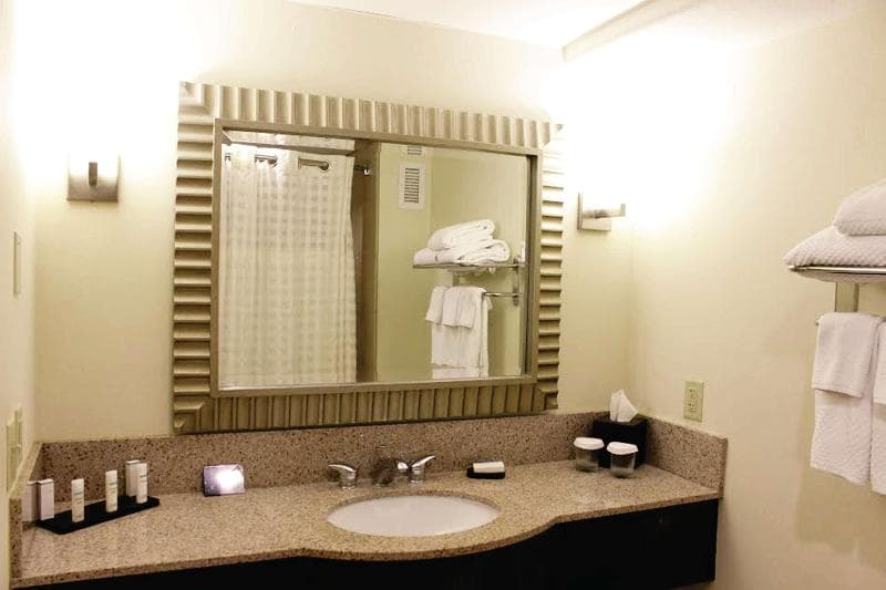Embassy Suites by Hilton Laredo 2