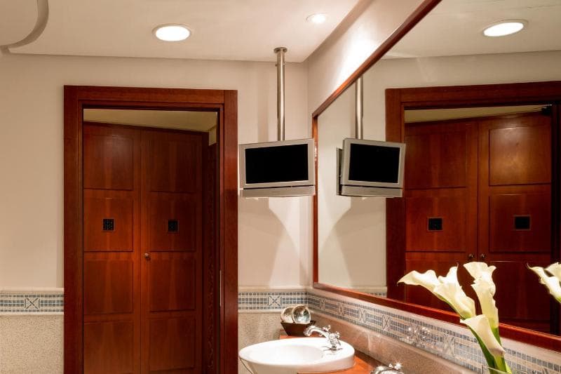Rosewood Jeddah 3