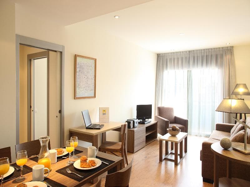 AB Sagrada Familia Premium 5
