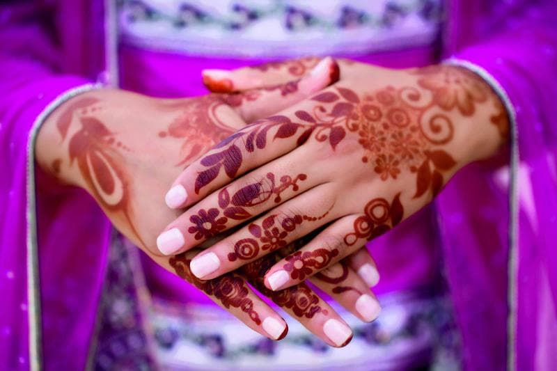 Al Bustan Palace - A Ritz-Carlton Hotel 2