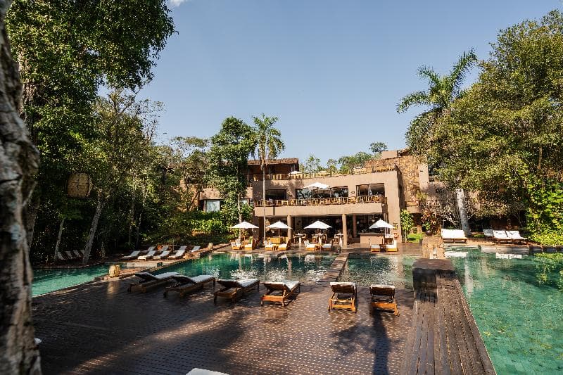 Loi Suites Iguazu 3