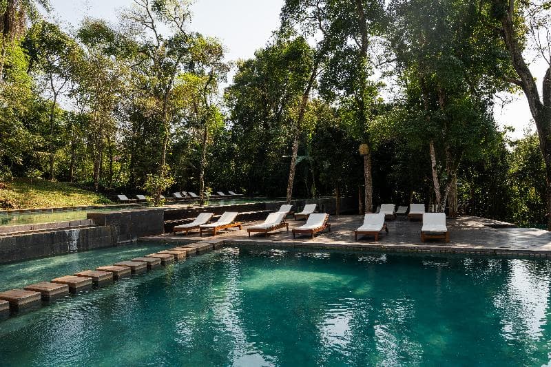 Loi Suites Iguazu 4
