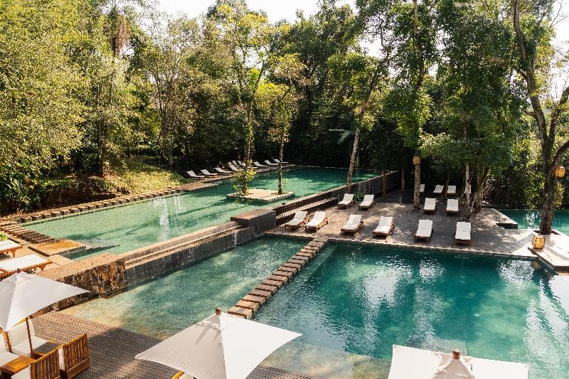 Loi Suites Iguazu 5