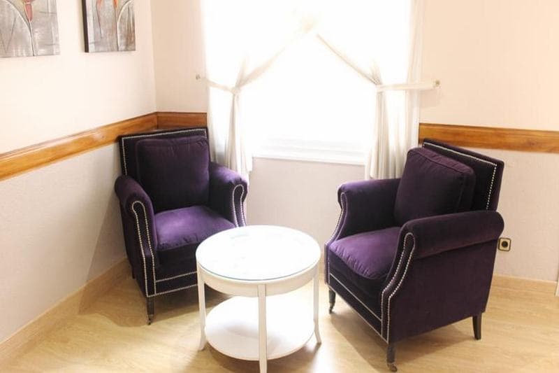 Ramblas Barcelona Hotel 5