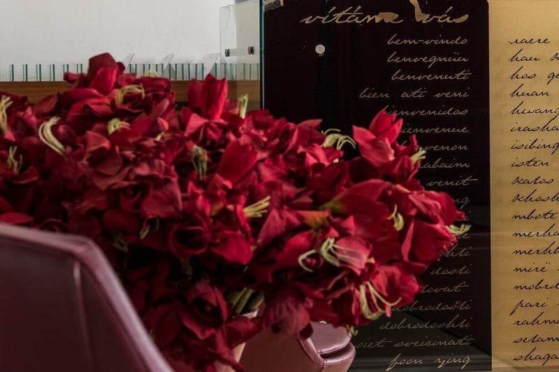 Falkensteiner Hotel Prague 5