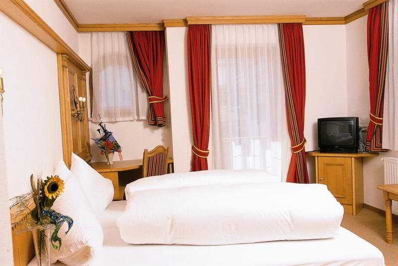 Familotel Alpenhotel Kindl 5