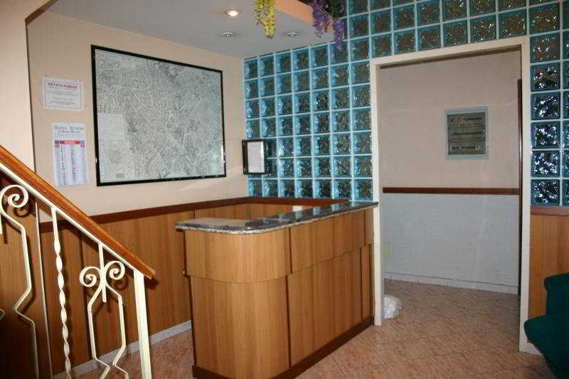 Rubino Guest House photo 1