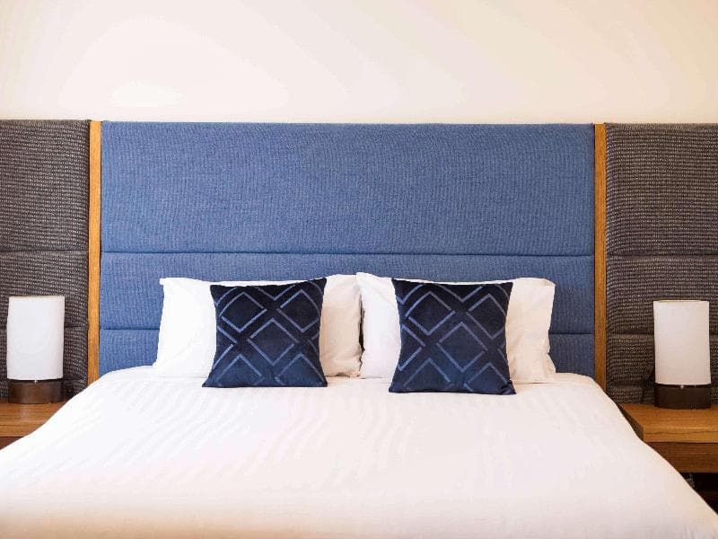 The Sebel Launceston 4