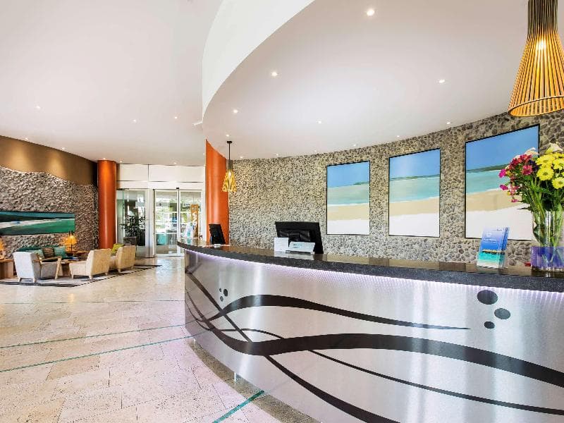The Sebel Maroochydore 3