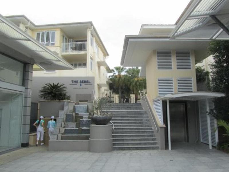 The Sebel Noosa 5