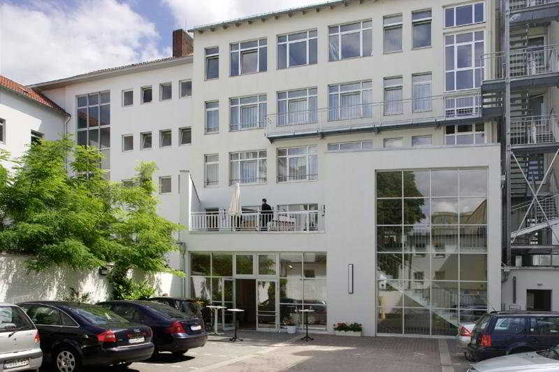 Loccumer Hof 3