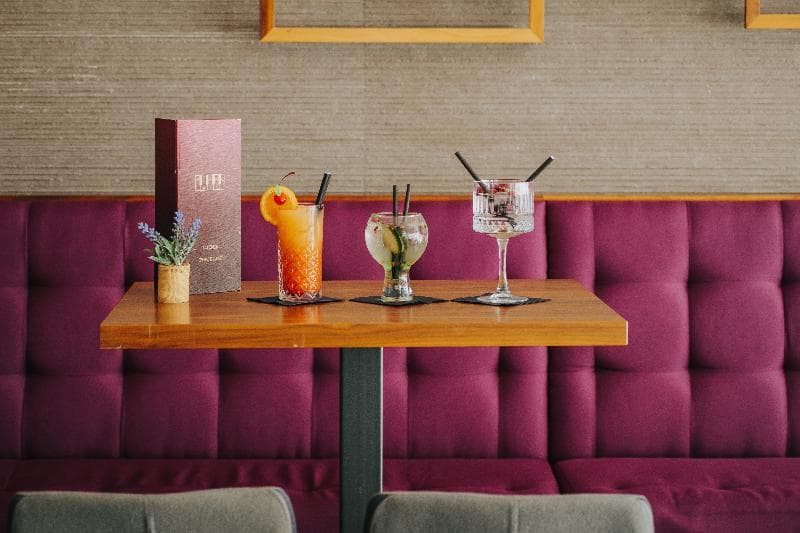 Hotel Lero 4