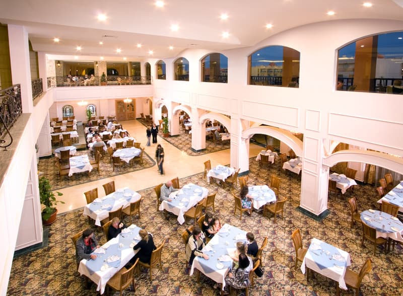 Titanic Resort & Aqua Park photo 1