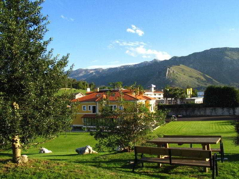 Finca La Mansion 2