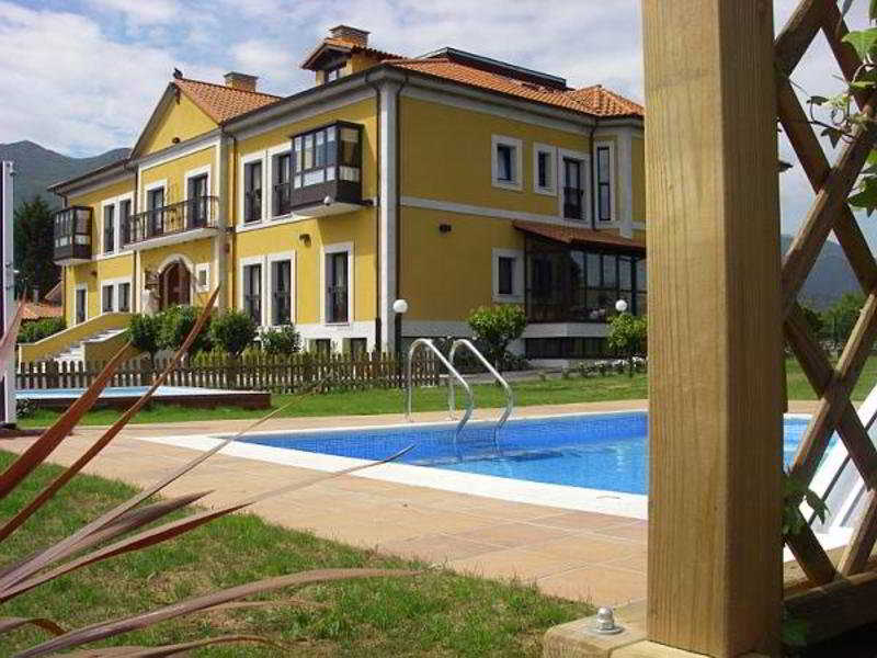 Finca La Mansion 3