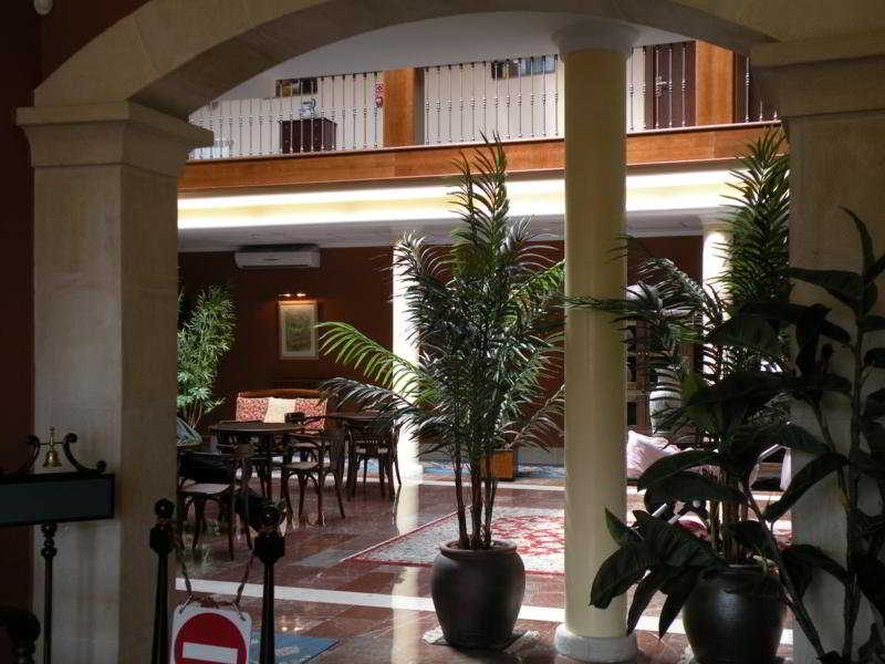 Finca La Mansion 5