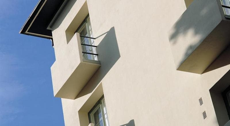 Scandic Plaza Turku 2