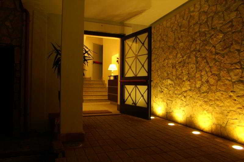The Strand Hotel photo 1