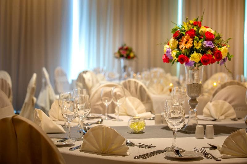Faros Hotel photo 1