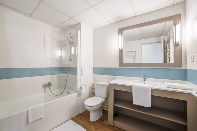 Residence Pierre & Vacances Balcons Collioure 5