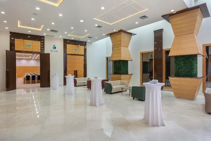 Kefaluka Resort photo 1