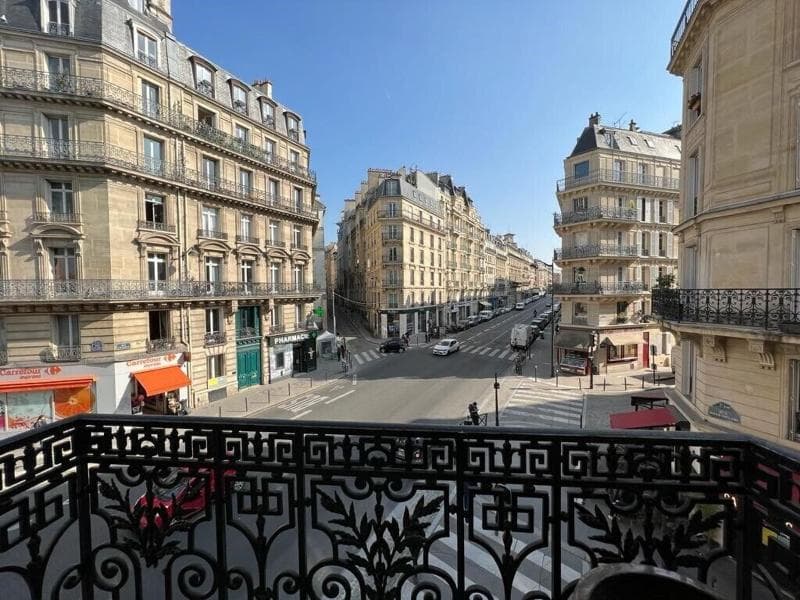Hotel Elysa-Luxembourg 4