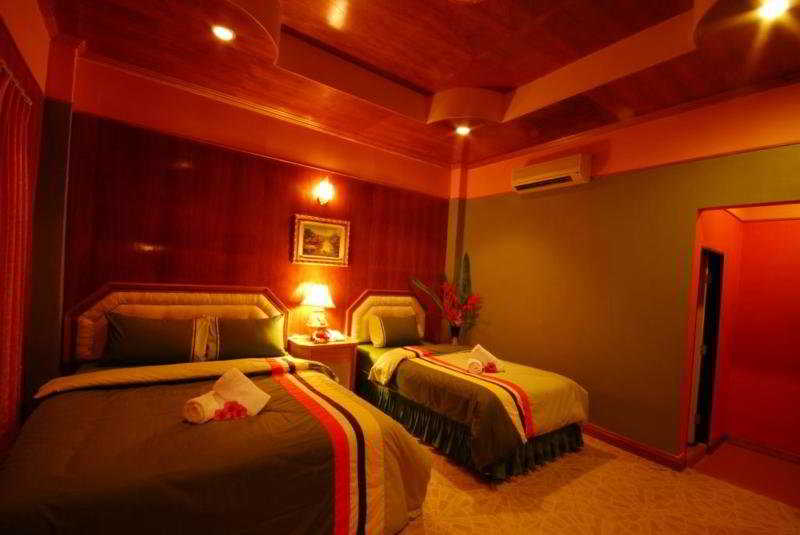 Haad Son Resort 4
