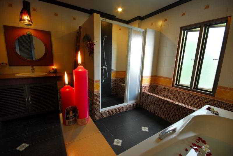 Haad Son Resort 5