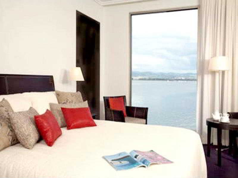 Trinity Wharf Tauranga 3