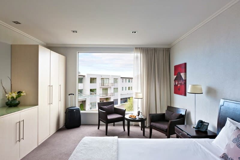 Trinity Wharf Tauranga 5