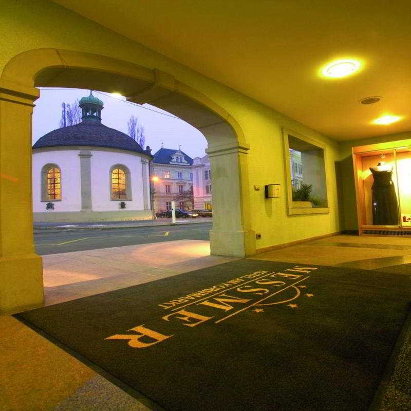 Messmer photo 1