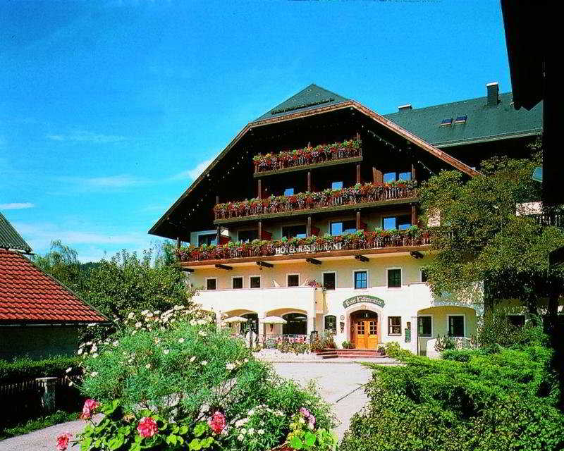 Rennrad- & Triathlonhotel Jakob photo 1