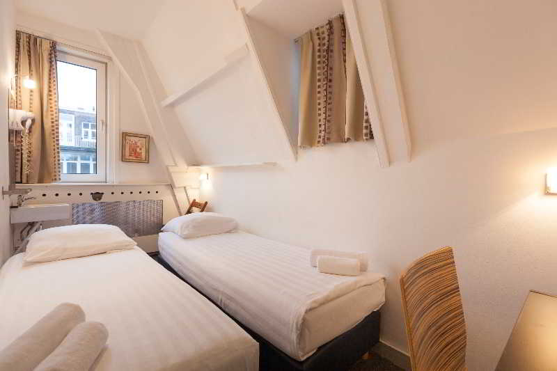 Itc Hotel photo 1