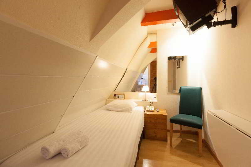 Itc Hotel 2