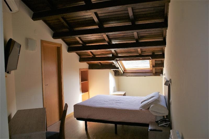 Hotel Balneario Rio Pambre (Adults only) 4