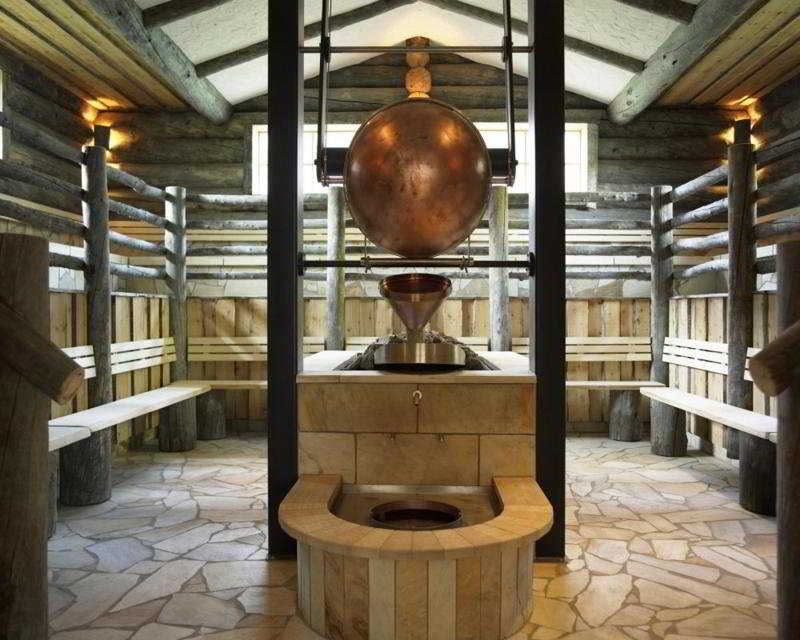 Aqua Dome 2