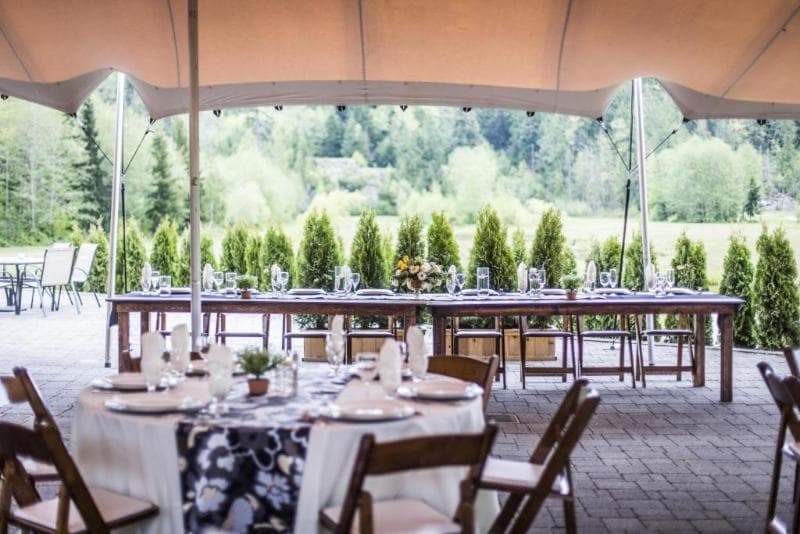 Executive Suites Hotel & Resort, Squamish 4