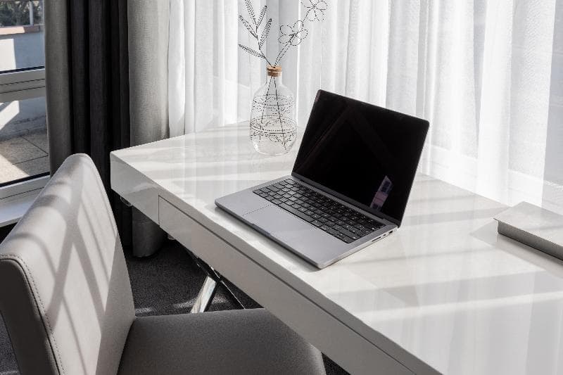 Garner Hotel Berlin - Gendarmenmarkt 3