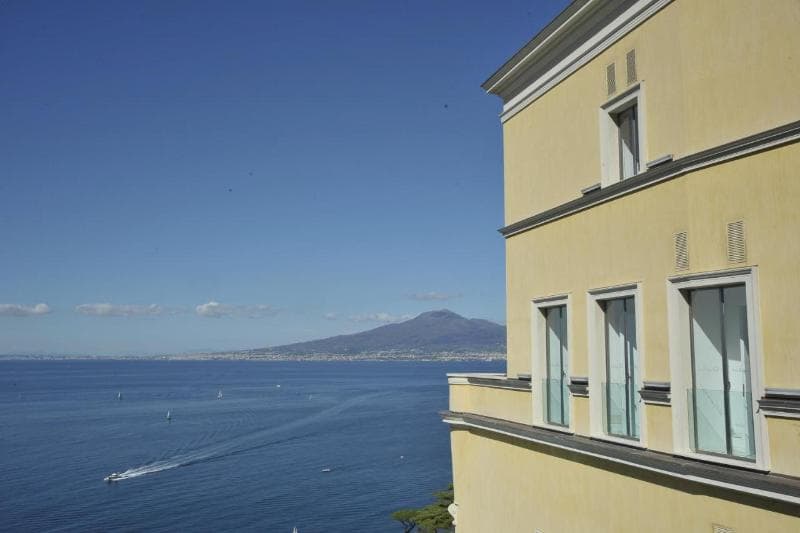 Grand Angiolieri 3